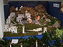 %_tempFileName011%20presepio%2001_01_2008,%2012.51%